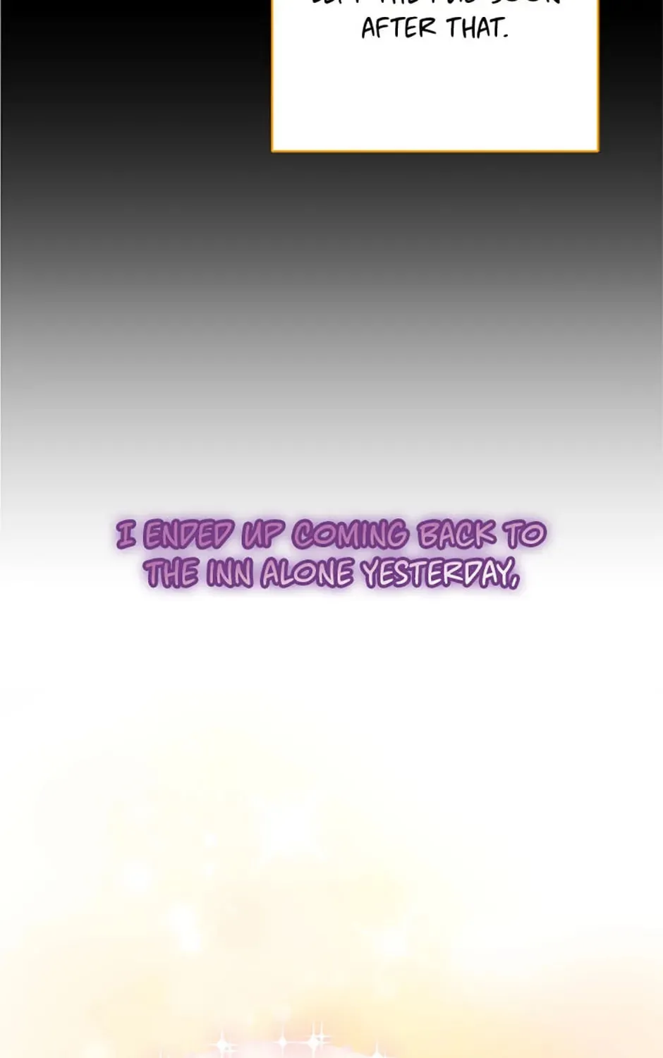 Read Individualistic Love chapter 18 image 14 on Lezhin