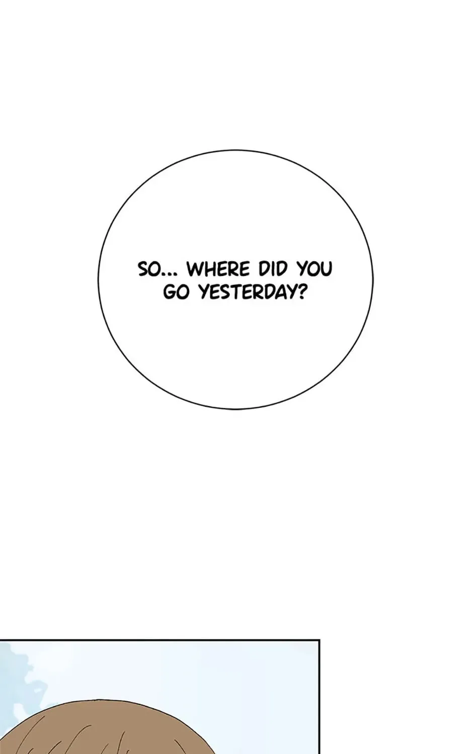 Read Individualistic Love chapter 18 image 140 on Lezhin