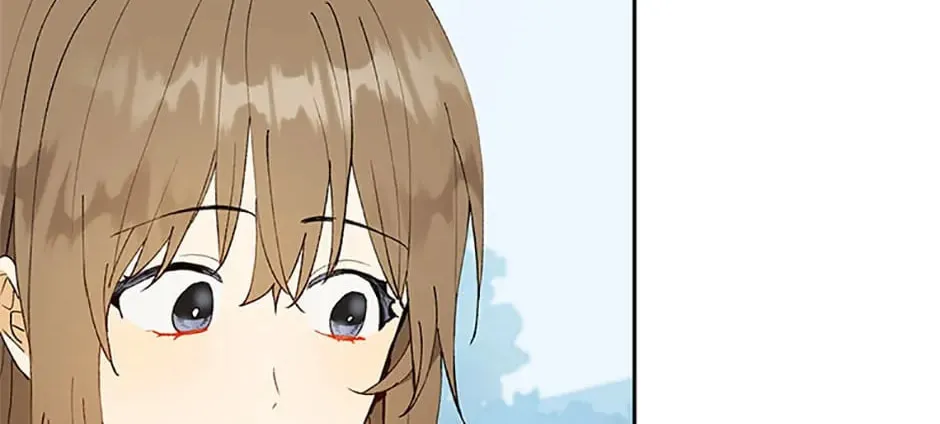 Read Individualistic Love chapter 18 image 141 on Lezhin
