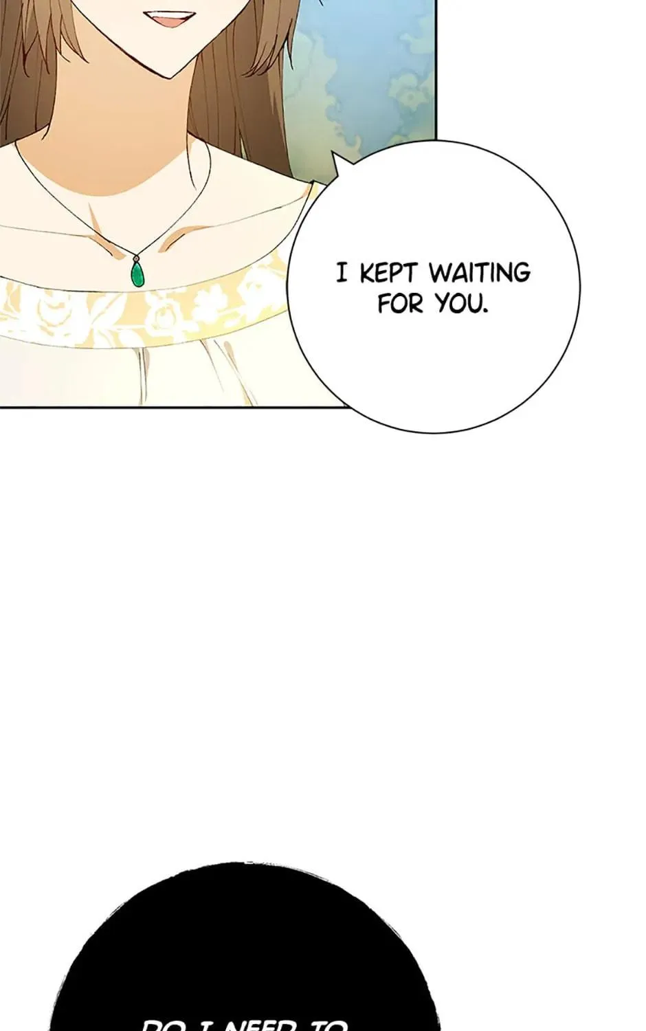 Read Individualistic Love chapter 18 image 142 on Lezhin