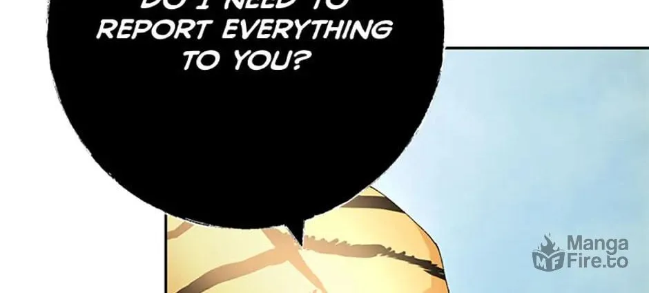 Read Individualistic Love chapter 18 image 143 on Lezhin