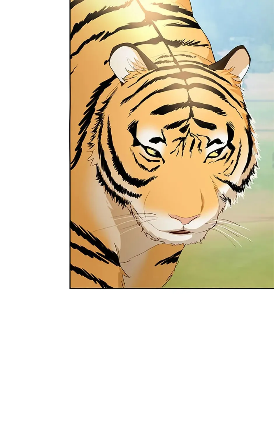 Read Individualistic Love chapter 18 image 144 on Lezhin