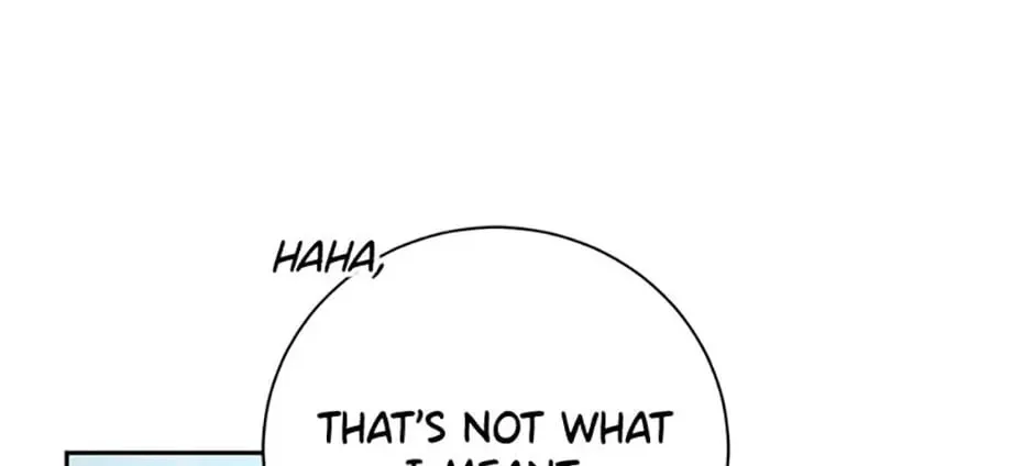 Read Individualistic Love chapter 18 image 145 on Lezhin