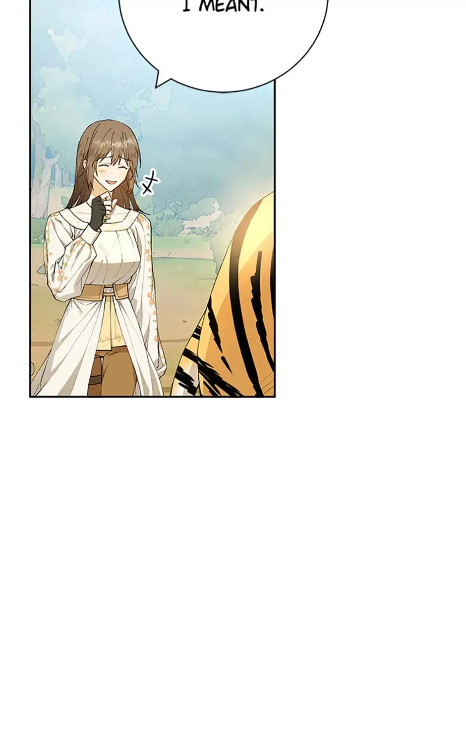 Read Individualistic Love chapter 18 image 146 on Lezhin