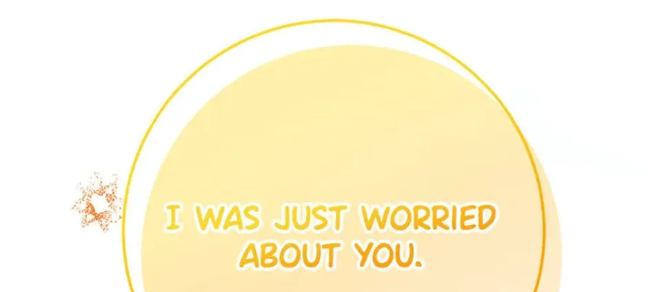 Read Individualistic Love chapter 18 image 147 on Lezhin