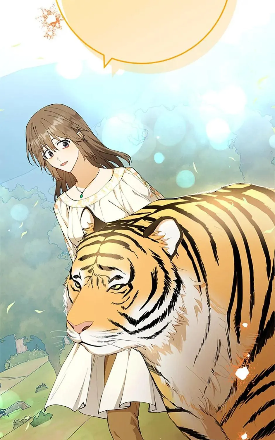Read Individualistic Love chapter 18 image 148 on Lezhin