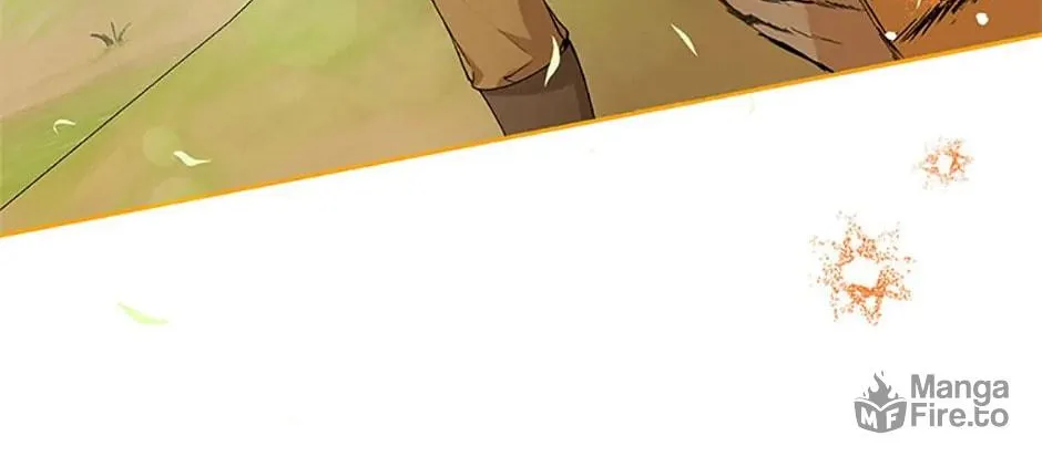 Read Individualistic Love chapter 18 image 149 on Lezhin