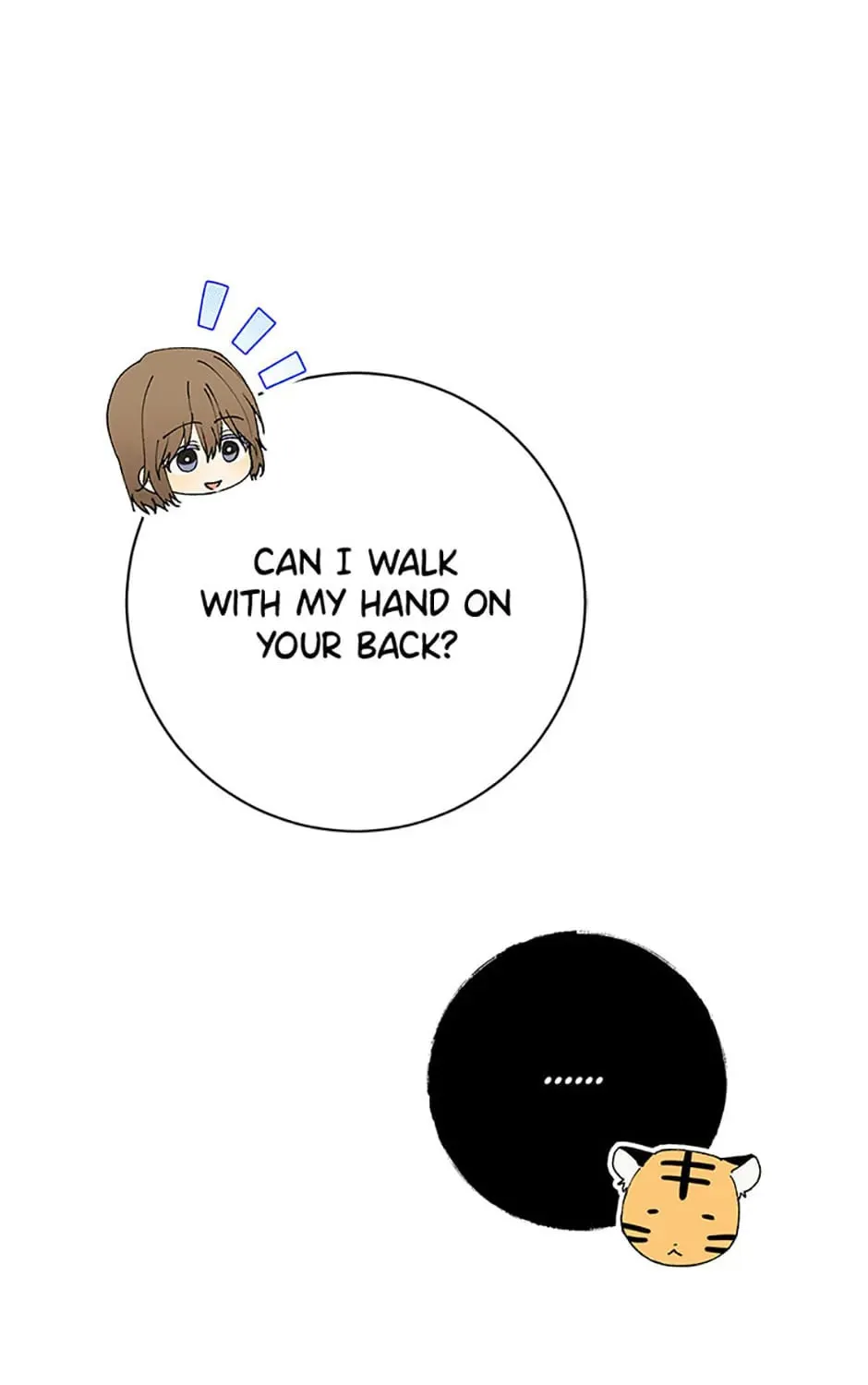 Read Individualistic Love chapter 18 image 150 on Lezhin