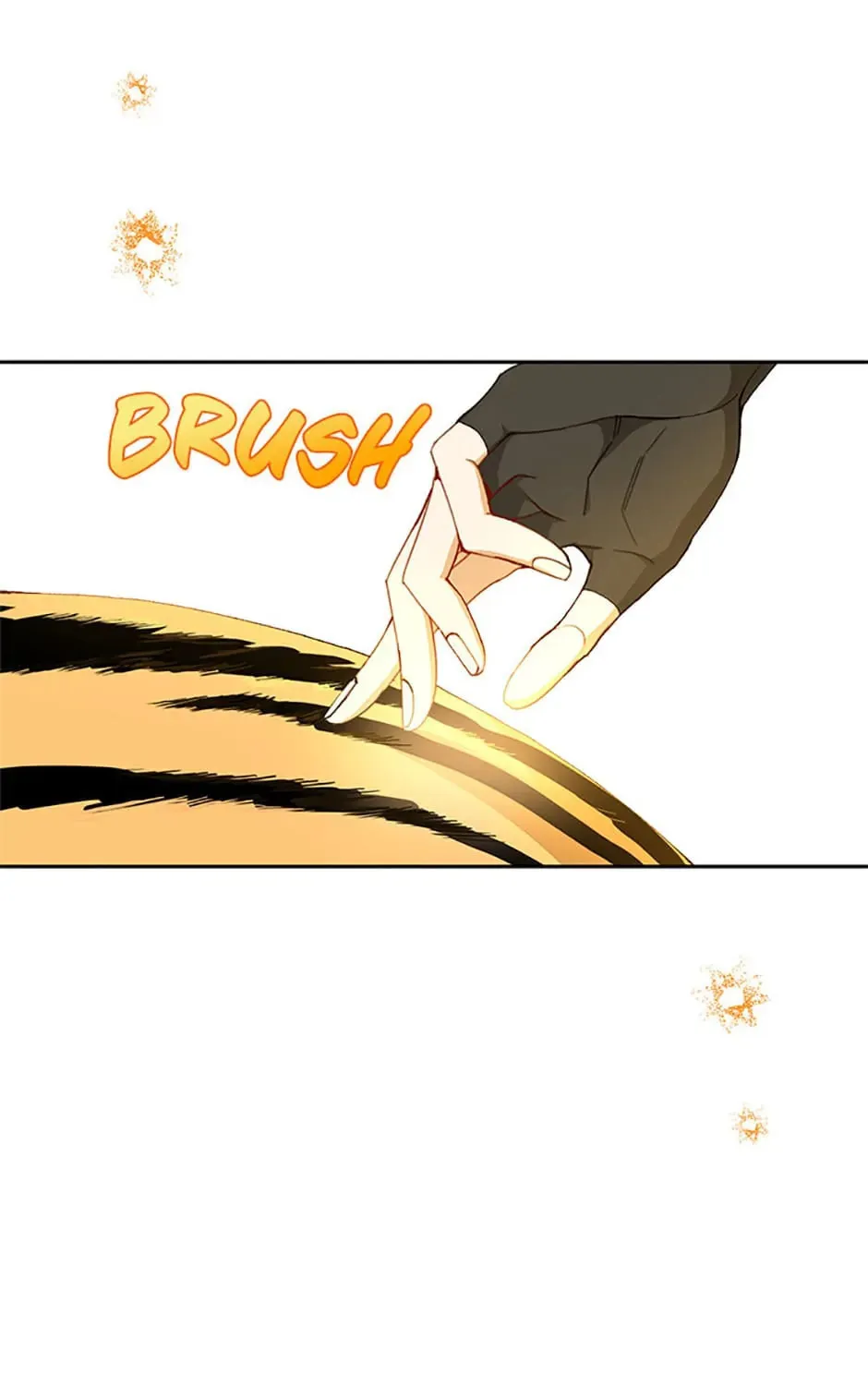 Read Individualistic Love chapter 18 image 152 on Lezhin