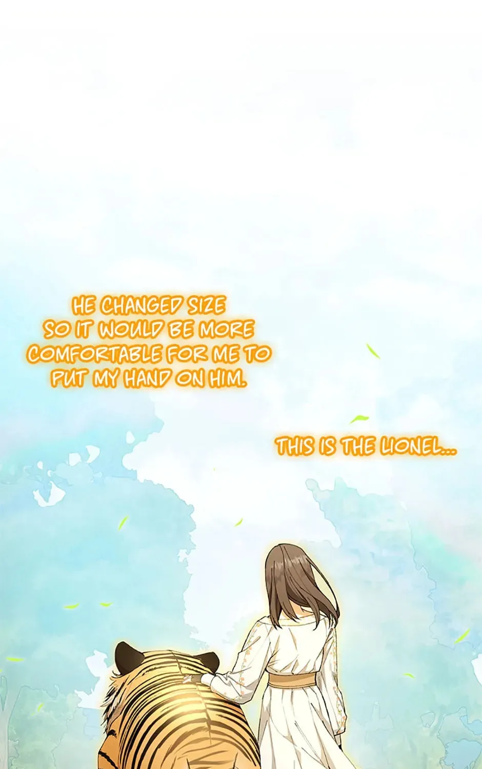 Read Individualistic Love chapter 18 image 156 on Lezhin