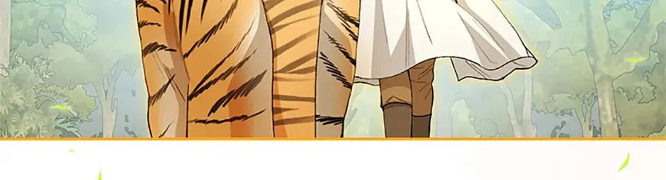 Read Individualistic Love chapter 18 image 157 on Lezhin