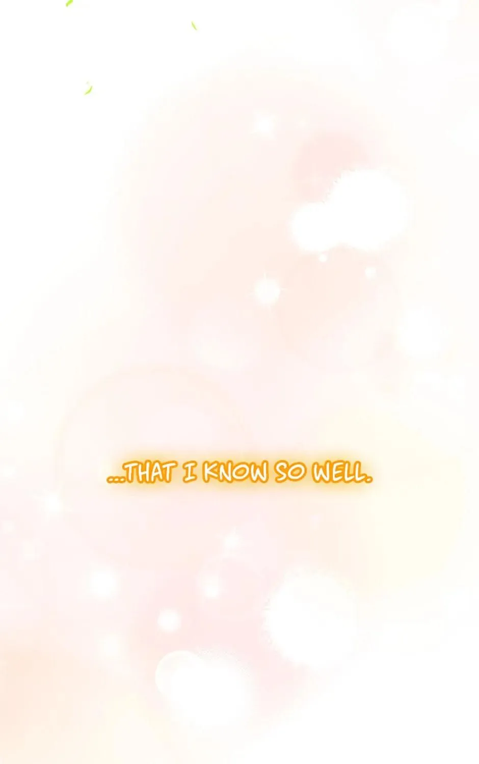 Read Individualistic Love chapter 18 image 158 on Lezhin