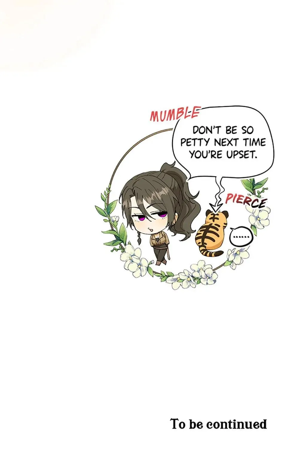 Read Individualistic Love chapter 18 image 160 on Lezhin