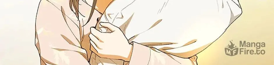 Read Individualistic Love chapter 18 image 17 on Lezhin