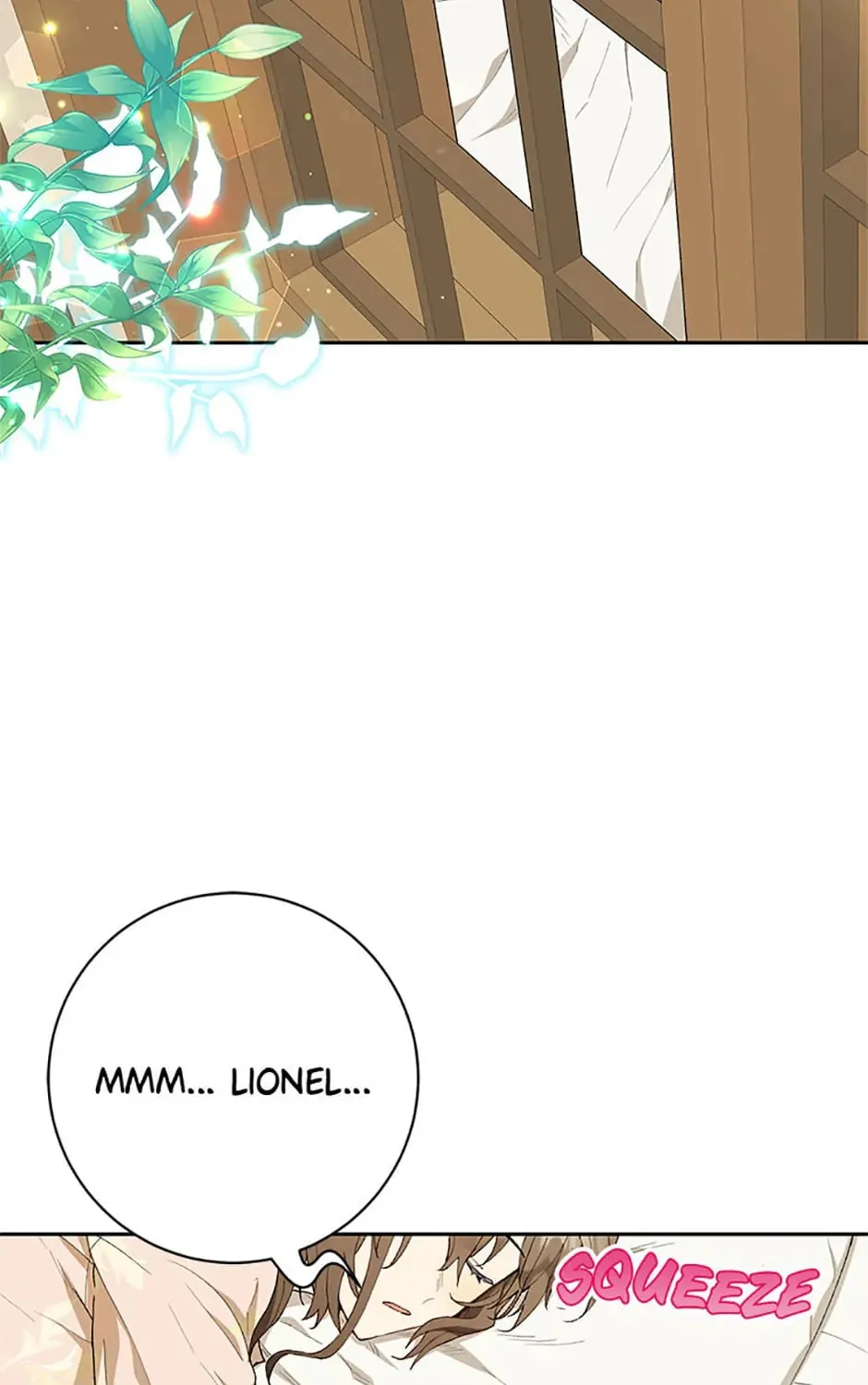 Read Individualistic Love chapter 18 image 2 on Lezhin