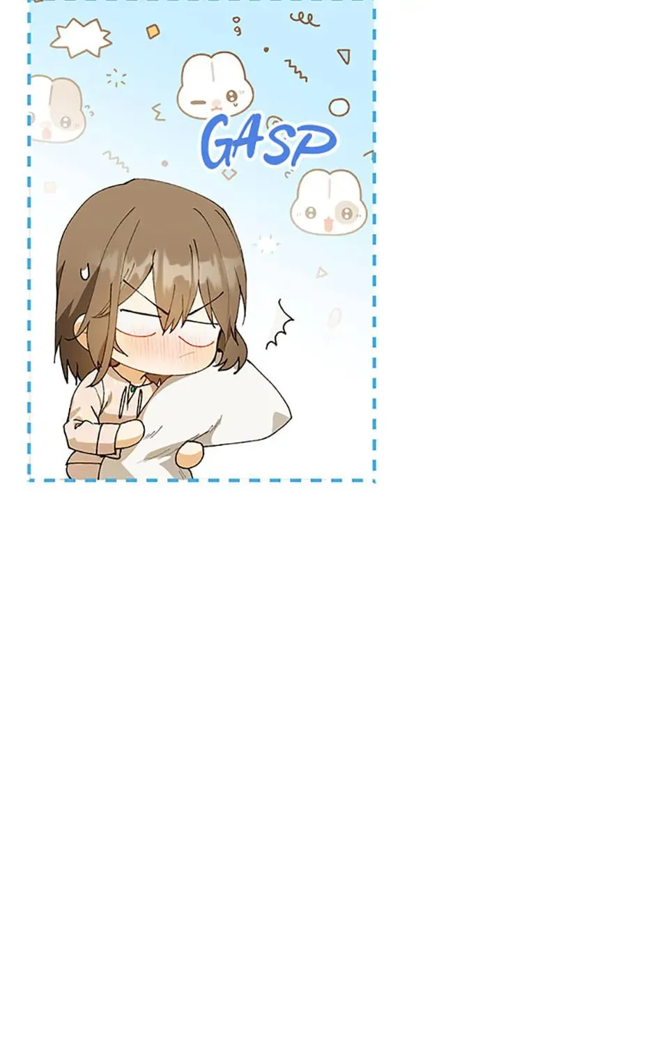 Read Individualistic Love chapter 18 image 20 on Lezhin