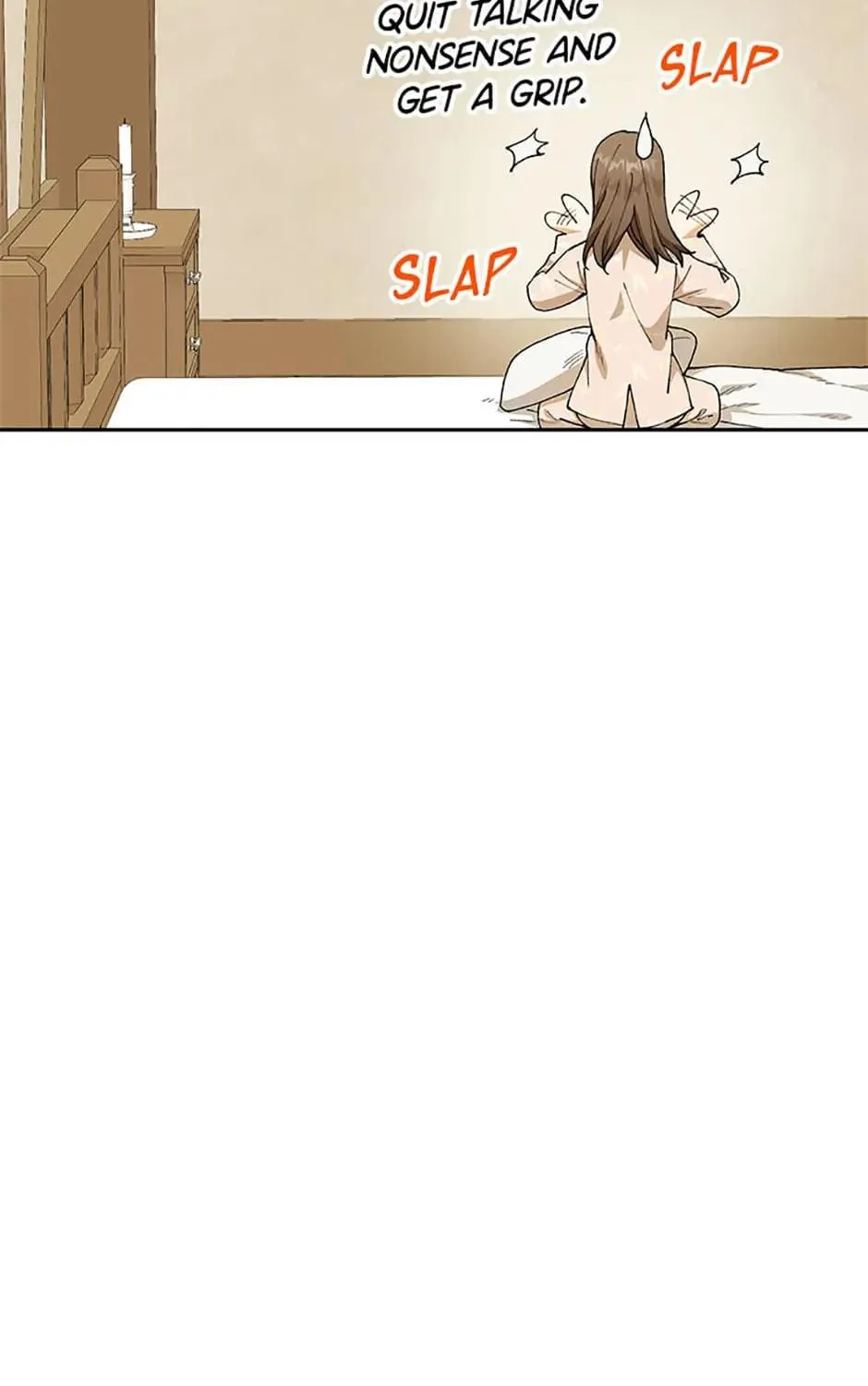 Read Individualistic Love chapter 18 image 22 on Lezhin