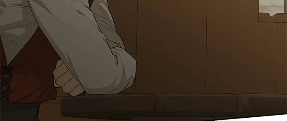 Read Individualistic Love chapter 18 image 27 on Lezhin