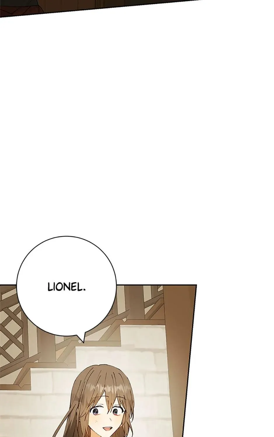 Read Individualistic Love chapter 18 image 28 on Lezhin