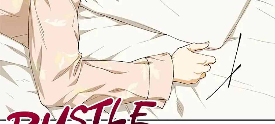 Read Individualistic Love chapter 18 image 3 on Lezhin