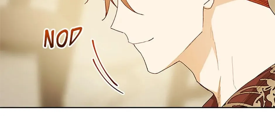 Read Individualistic Love chapter 18 image 31 on Lezhin