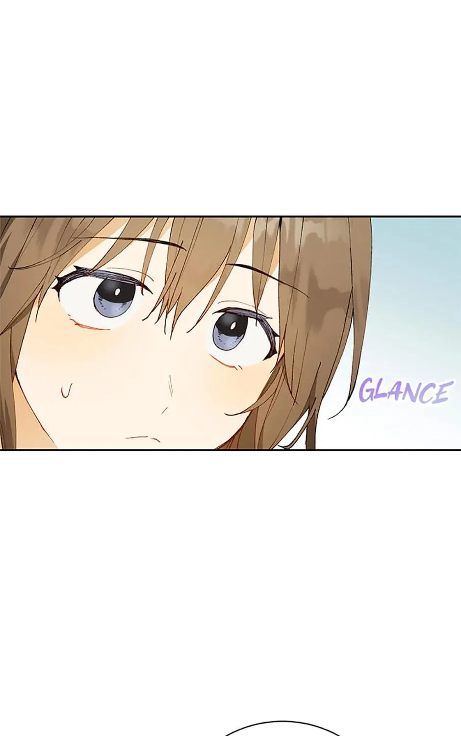 Read Individualistic Love chapter 18 image 34 on Lezhin