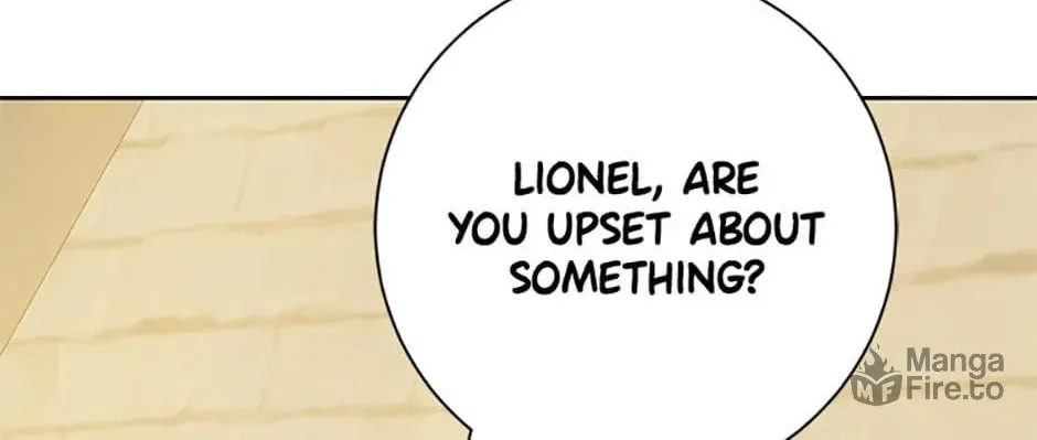 Read Individualistic Love chapter 18 image 35 on Lezhin