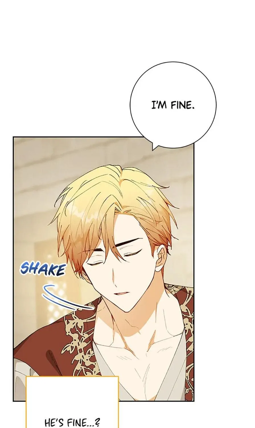 Read Individualistic Love chapter 18 image 38 on Lezhin