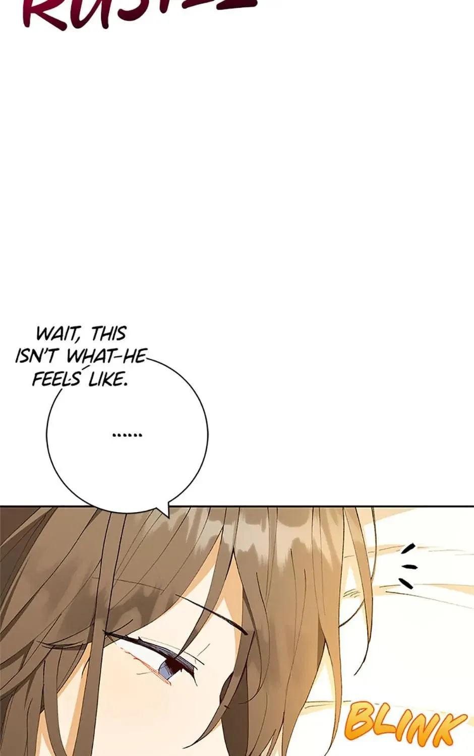 Read Individualistic Love chapter 18 image 4 on Lezhin