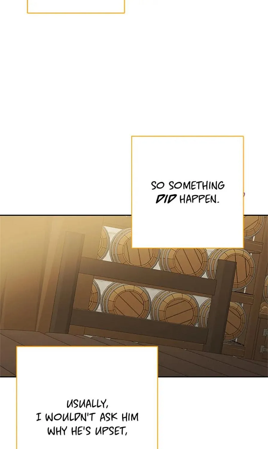 Read Individualistic Love chapter 18 image 40 on Lezhin