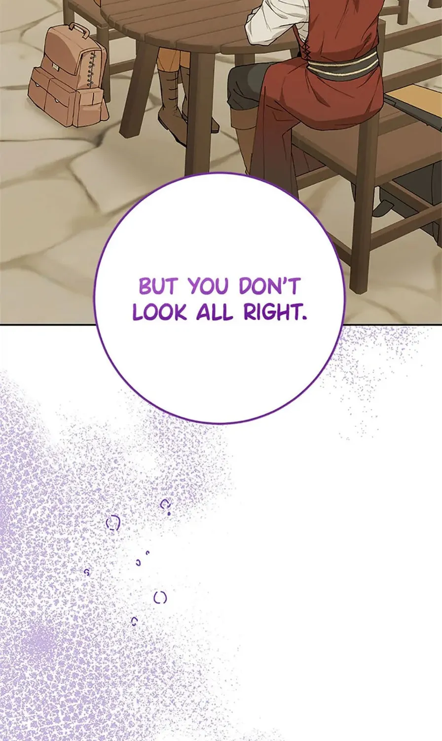 Read Individualistic Love chapter 18 image 44 on Lezhin