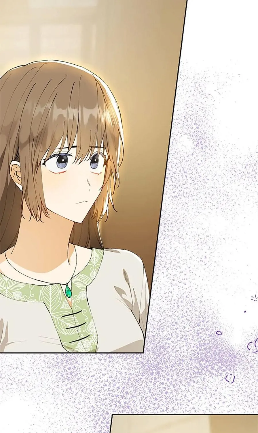 Read Individualistic Love chapter 18 image 46 on Lezhin