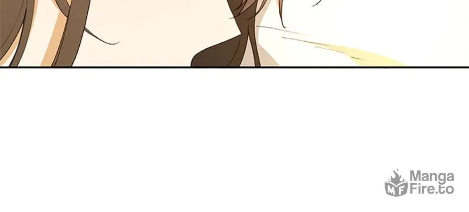 Read Individualistic Love chapter 18 image 5 on Lezhin