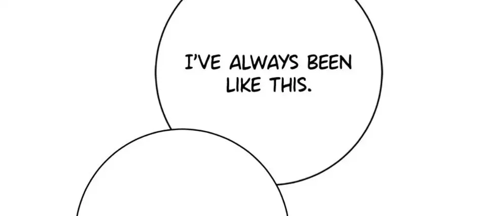 Read Individualistic Love chapter 18 image 51 on Lezhin
