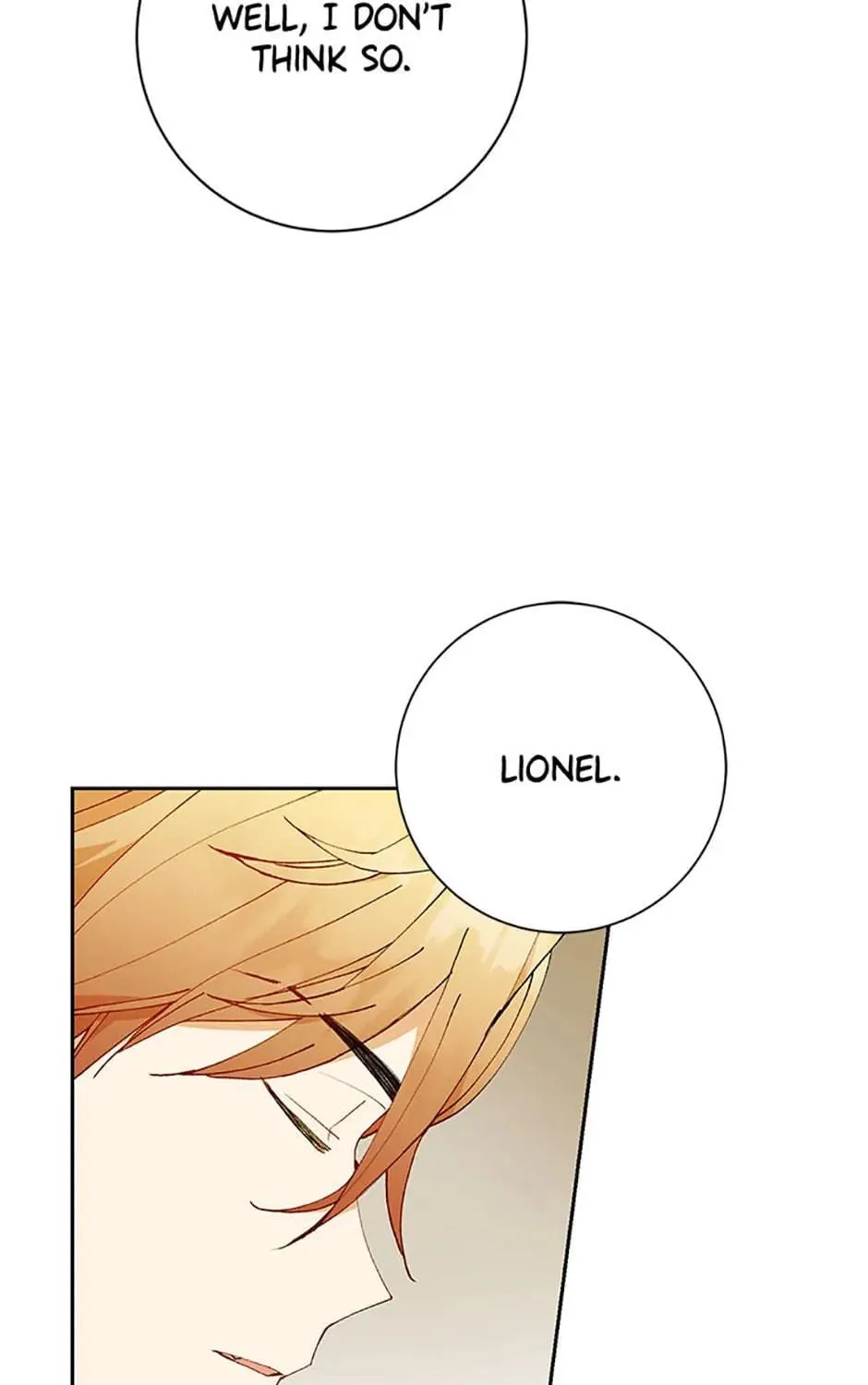 Read Individualistic Love chapter 18 image 52 on Lezhin