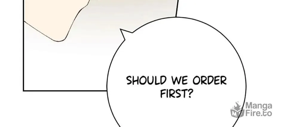 Read Individualistic Love chapter 18 image 53 on Lezhin