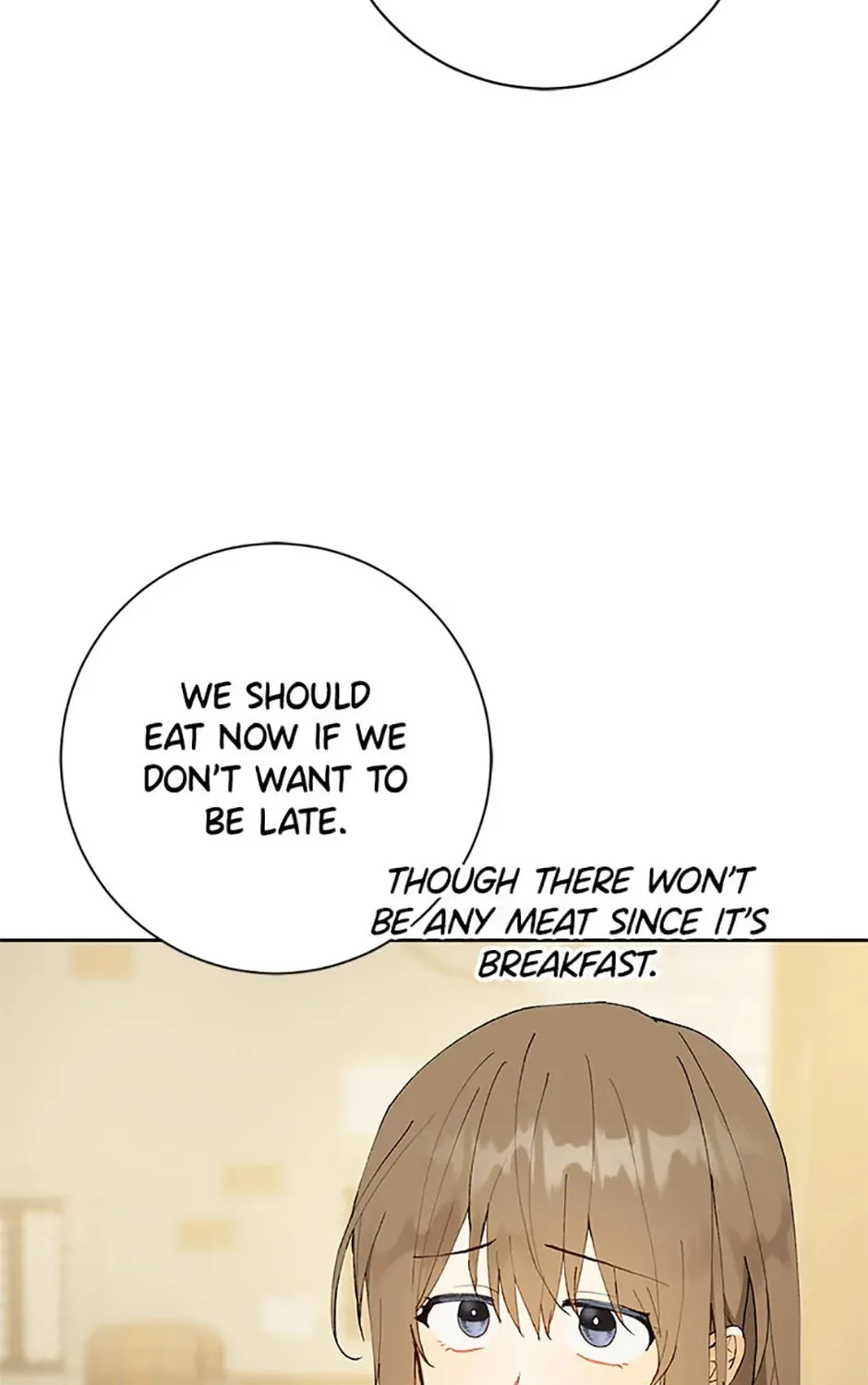 Read Individualistic Love chapter 18 image 54 on Lezhin