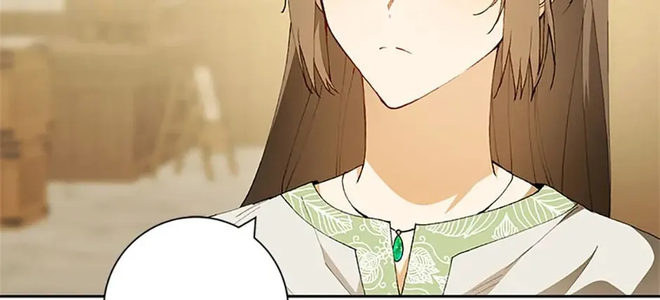 Read Individualistic Love chapter 18 image 55 on Lezhin