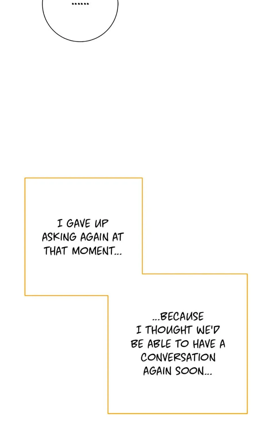 Read Individualistic Love chapter 18 image 56 on Lezhin