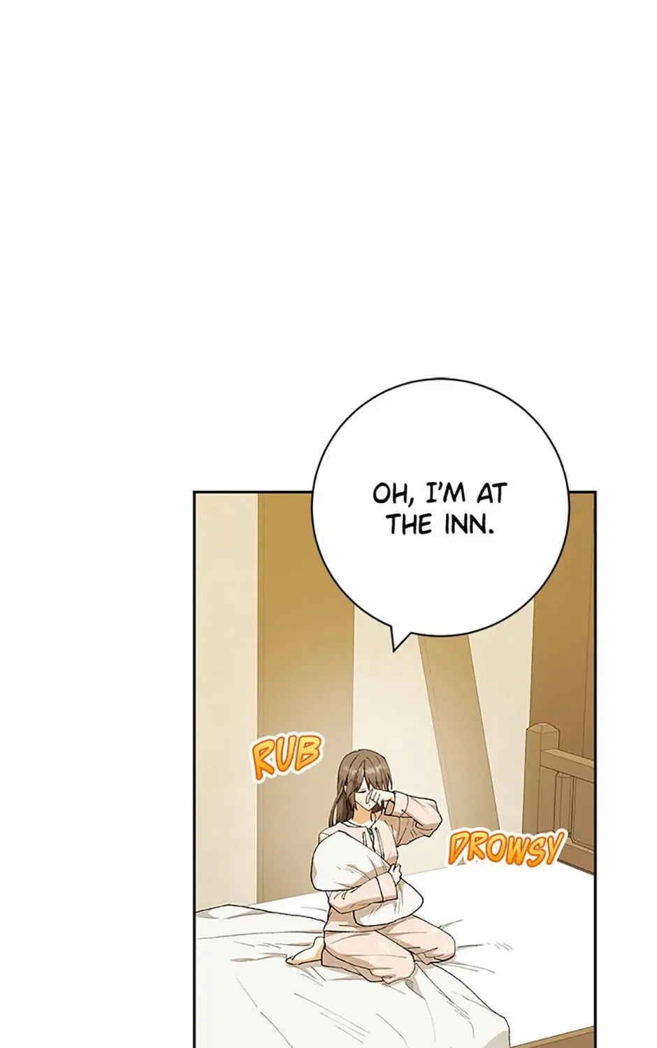 Read Individualistic Love chapter 18 image 6 on Lezhin