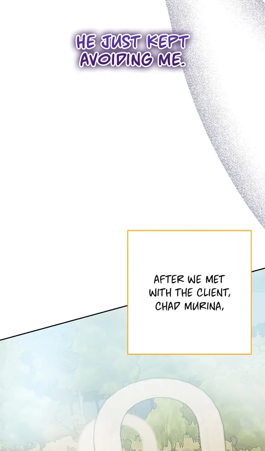 Read Individualistic Love chapter 18 image 60 on Lezhin