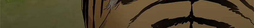 Read Individualistic Love chapter 18 image 63 on Lezhin