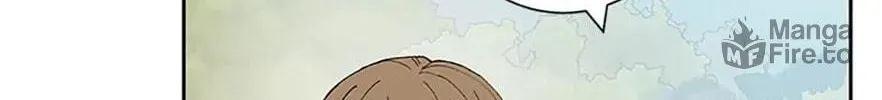 Read Individualistic Love chapter 18 image 65 on Lezhin
