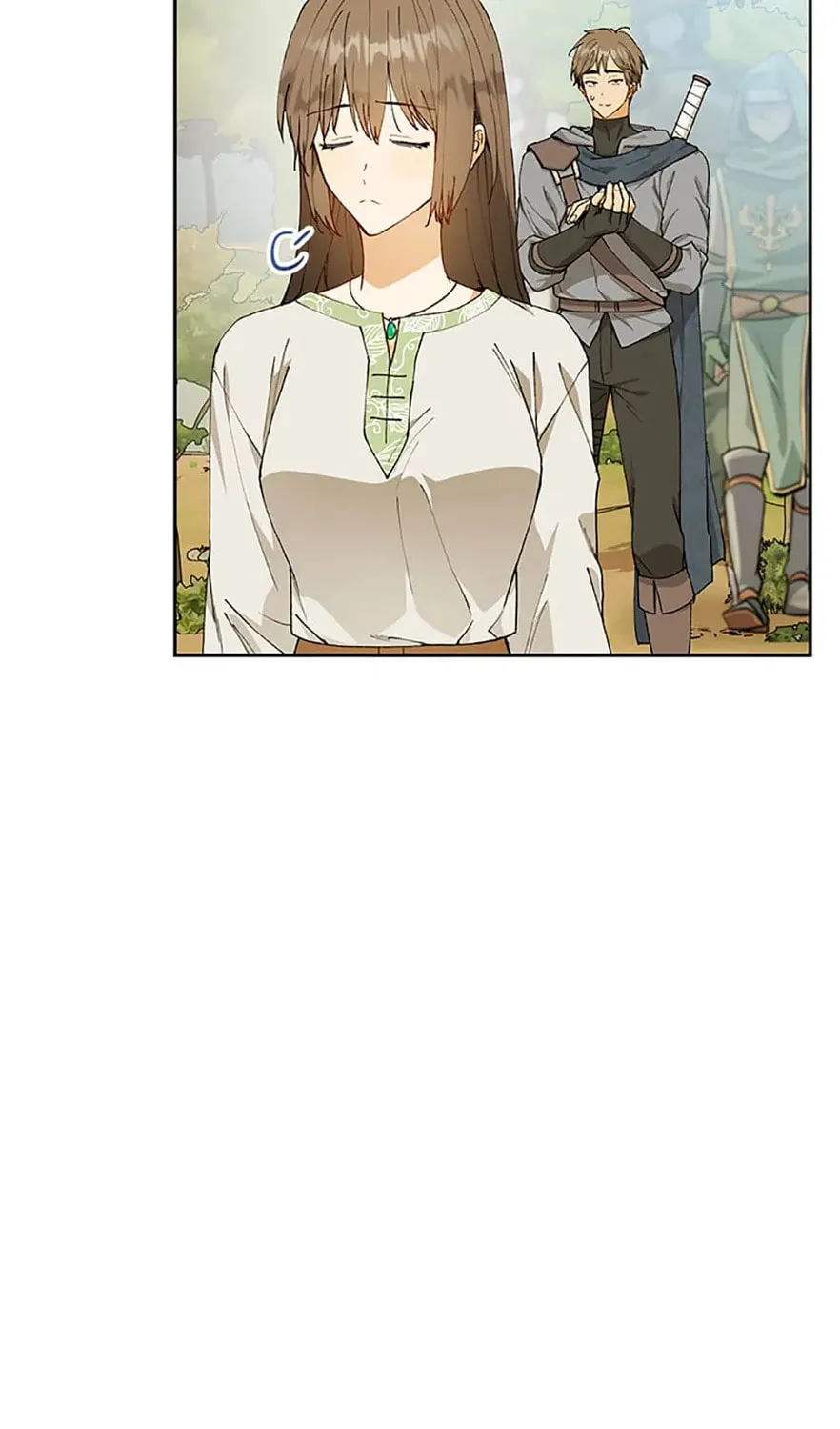 Read Individualistic Love chapter 18 image 66 on Lezhin