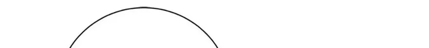 Read Individualistic Love chapter 18 image 67 on Lezhin
