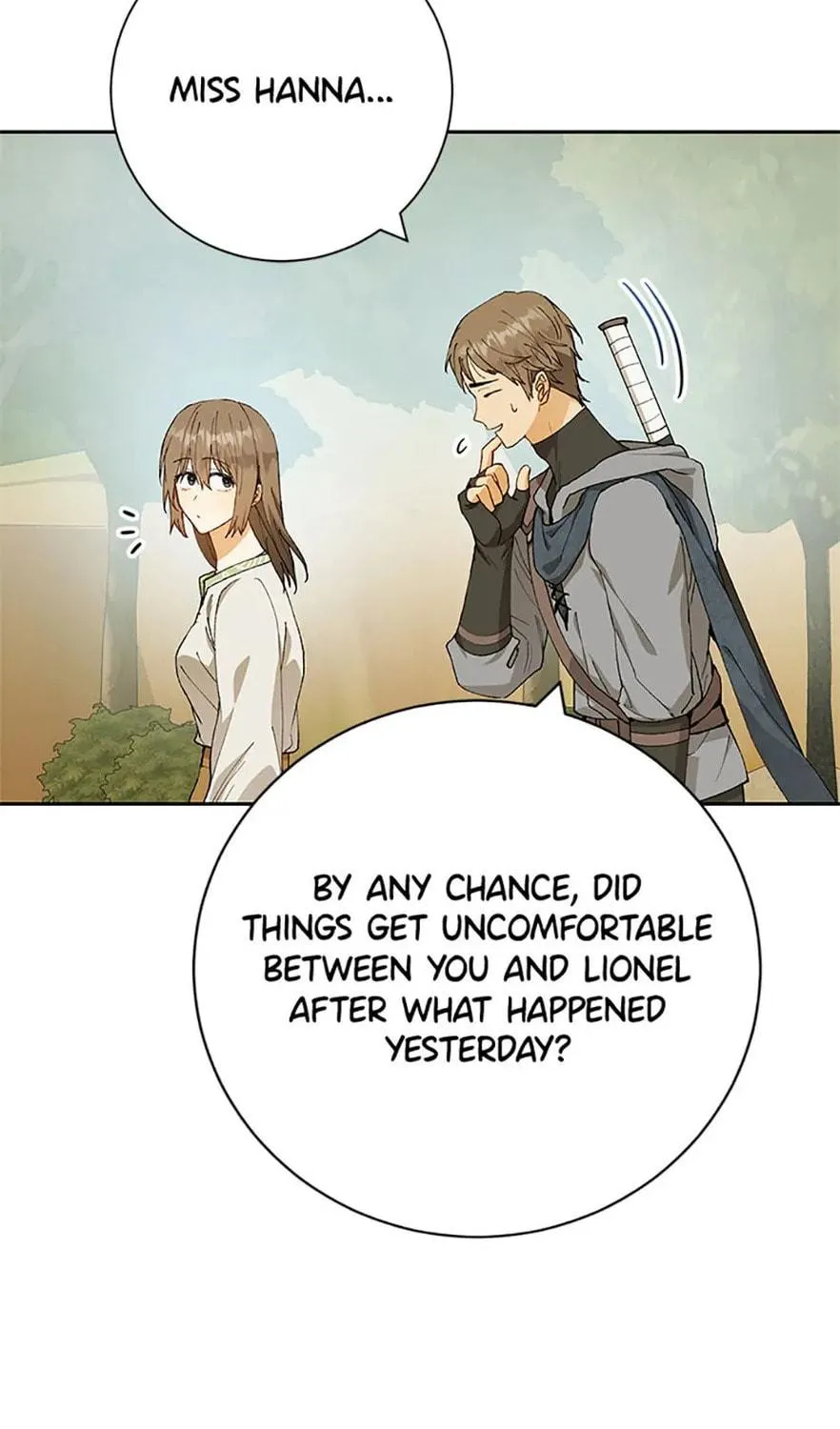 Read Individualistic Love chapter 18 image 68 on Lezhin