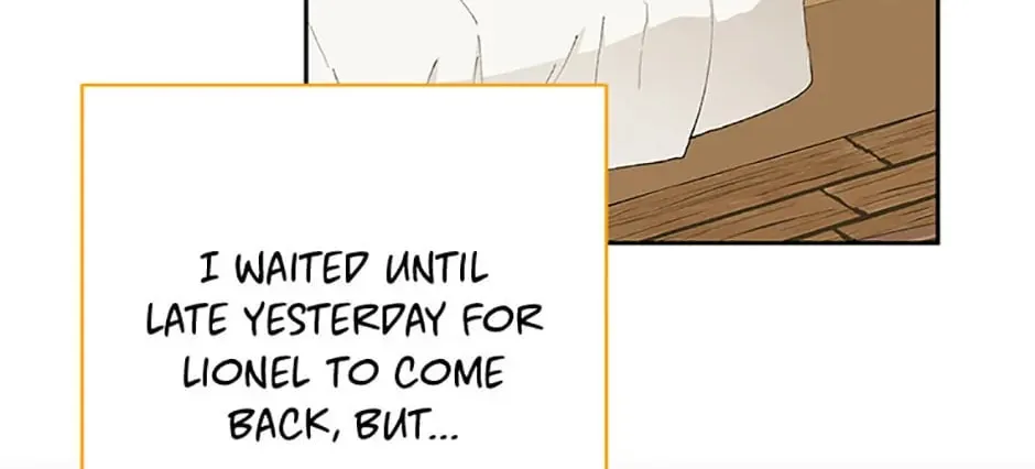 Read Individualistic Love chapter 18 image 7 on Lezhin