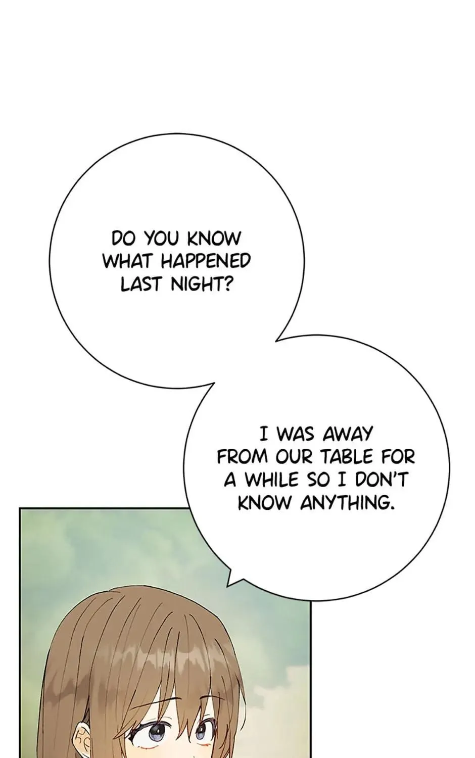 Read Individualistic Love chapter 18 image 70 on Lezhin