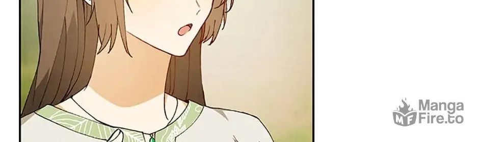 Read Individualistic Love chapter 18 image 71 on Lezhin