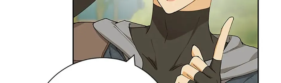 Read Individualistic Love chapter 18 image 73 on Lezhin